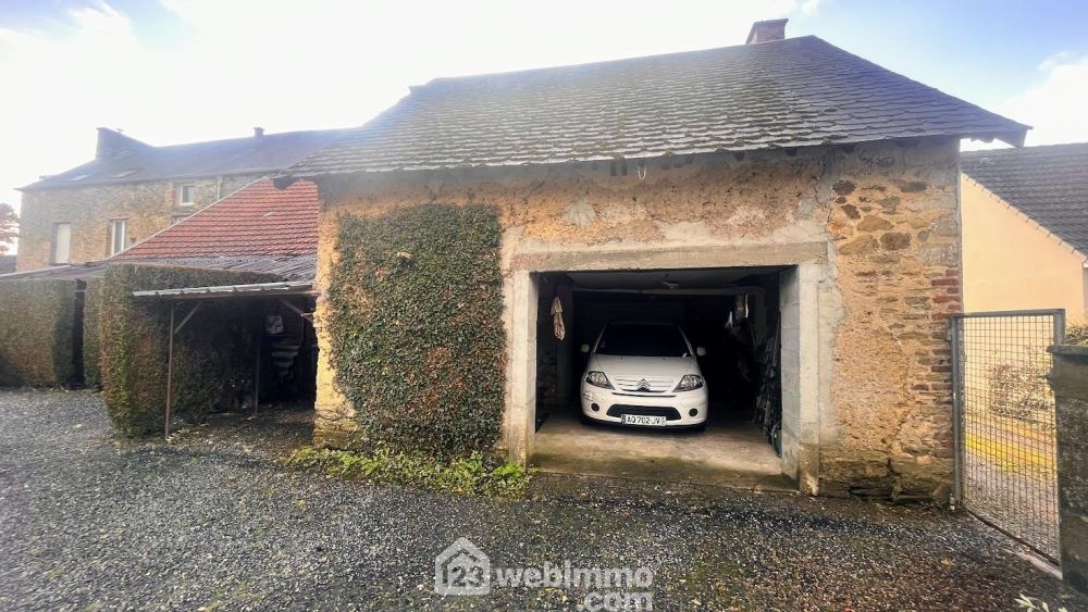 Photo 13 - Agneaux 50180 à Agneaux