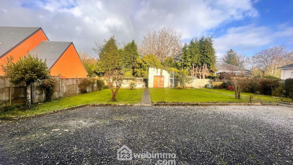 Photo 11 - Agneaux 50180 à Agneaux