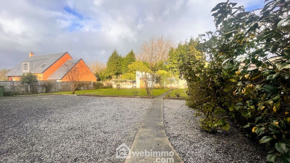 Photo 12 - Agneaux 50180 à Agneaux