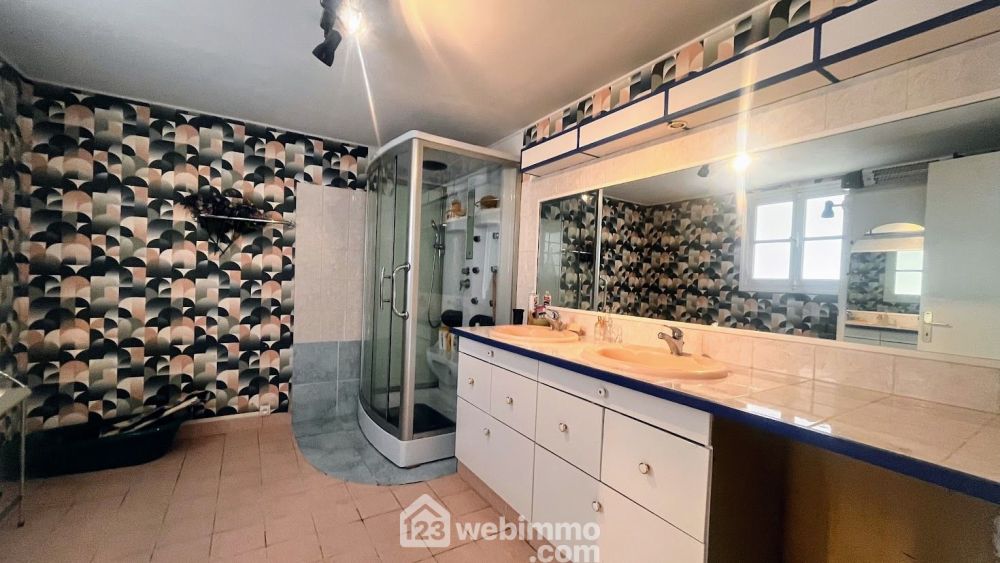 Photo 6 - Agneaux 50180 à Agneaux