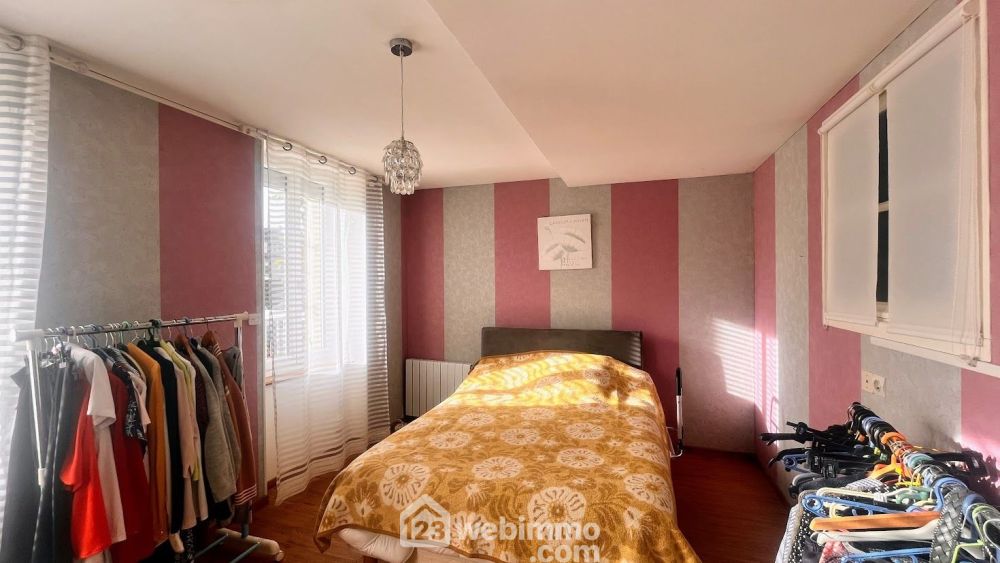 Photo 5 - Agneaux 50180 à Agneaux