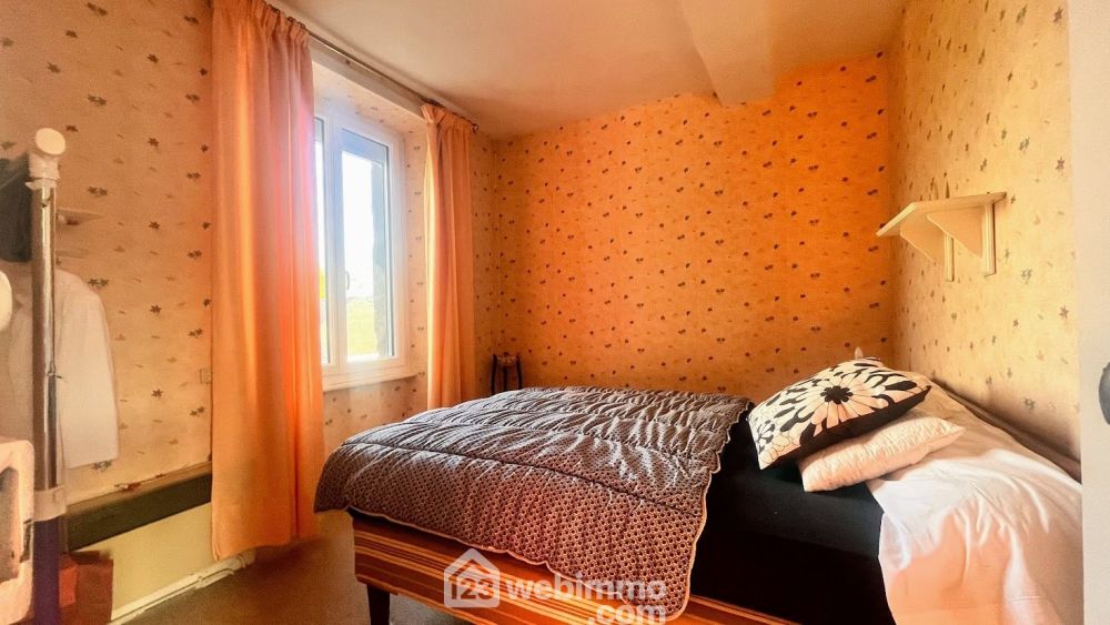 Photo 8 - Agneaux 50180 à Agneaux