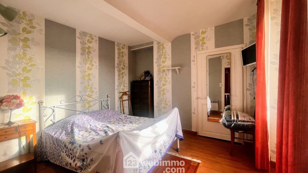 Photo 9 - Agneaux 50180 à Agneaux