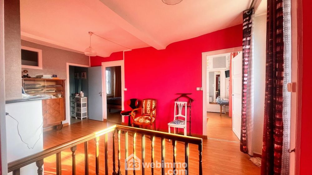 Photo 7 - Agneaux 50180 à Agneaux