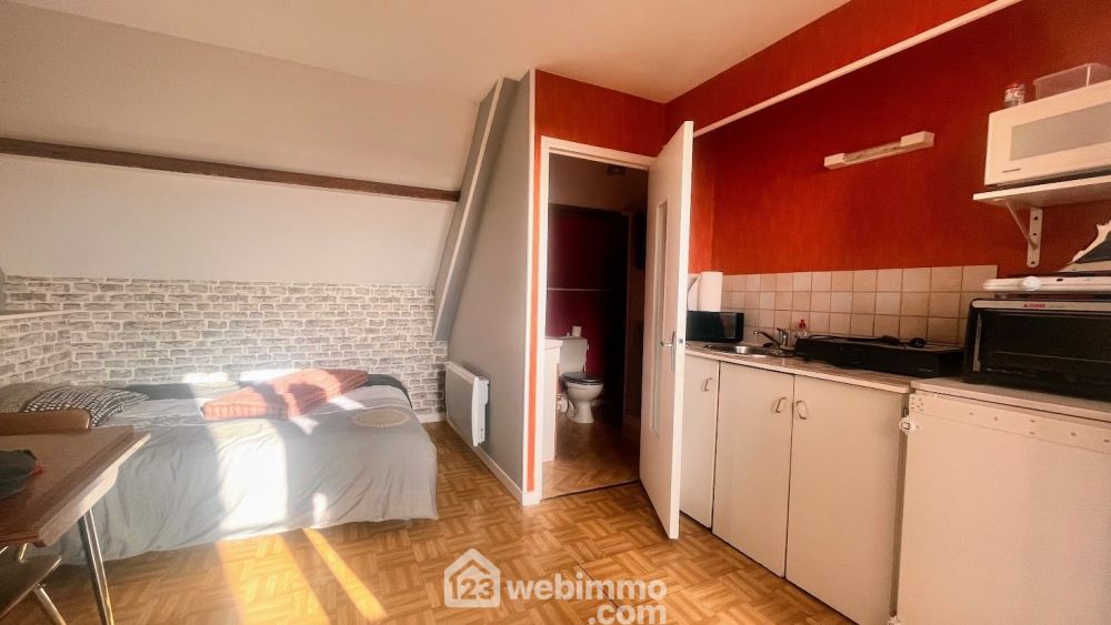 Photo 10 - Agneaux 50180 à Agneaux