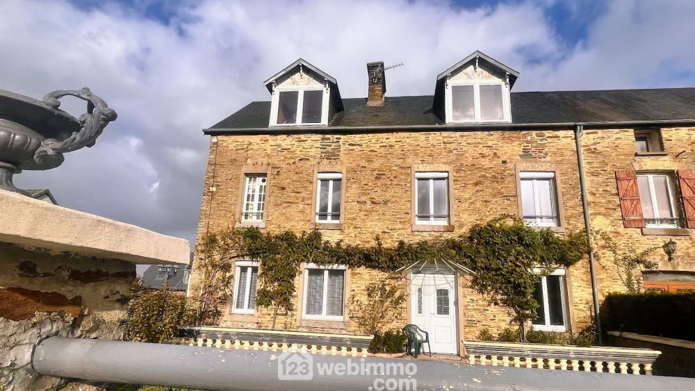 Photo 14 - Agneaux 50180 à Agneaux