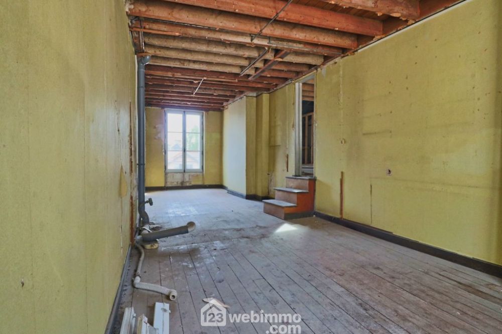 Photo 6 - Poitiers 86000 à Poitiers