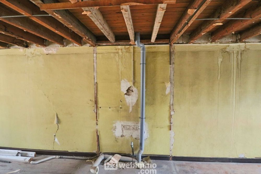 Photo 7 - Poitiers 86000 à Poitiers