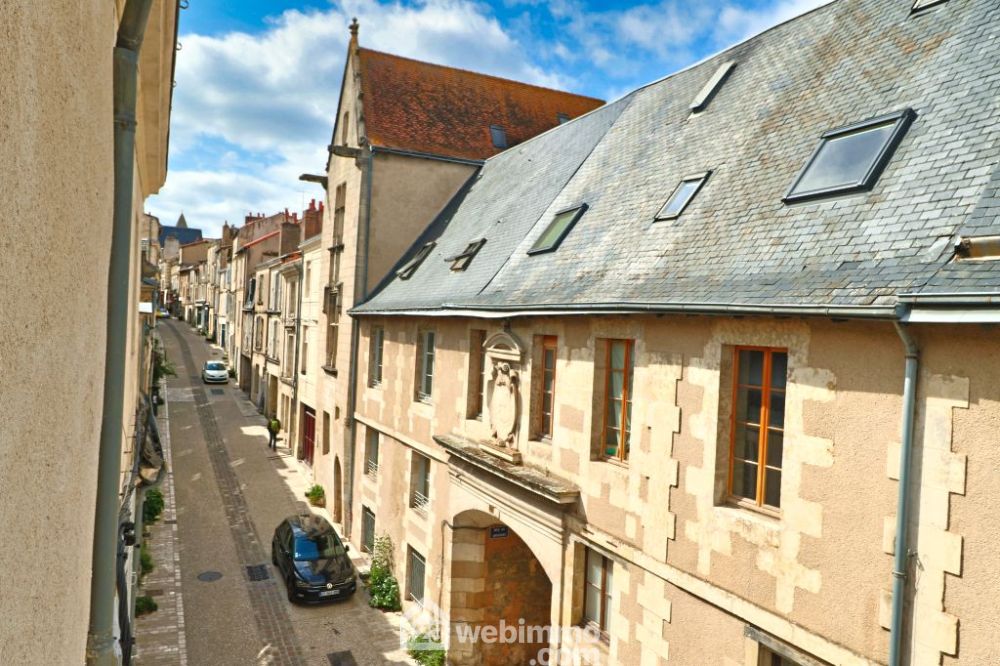 Photo 12 - Poitiers 86000 à Poitiers