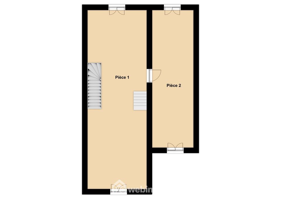Photo 8 - Poitiers 86000 à Poitiers