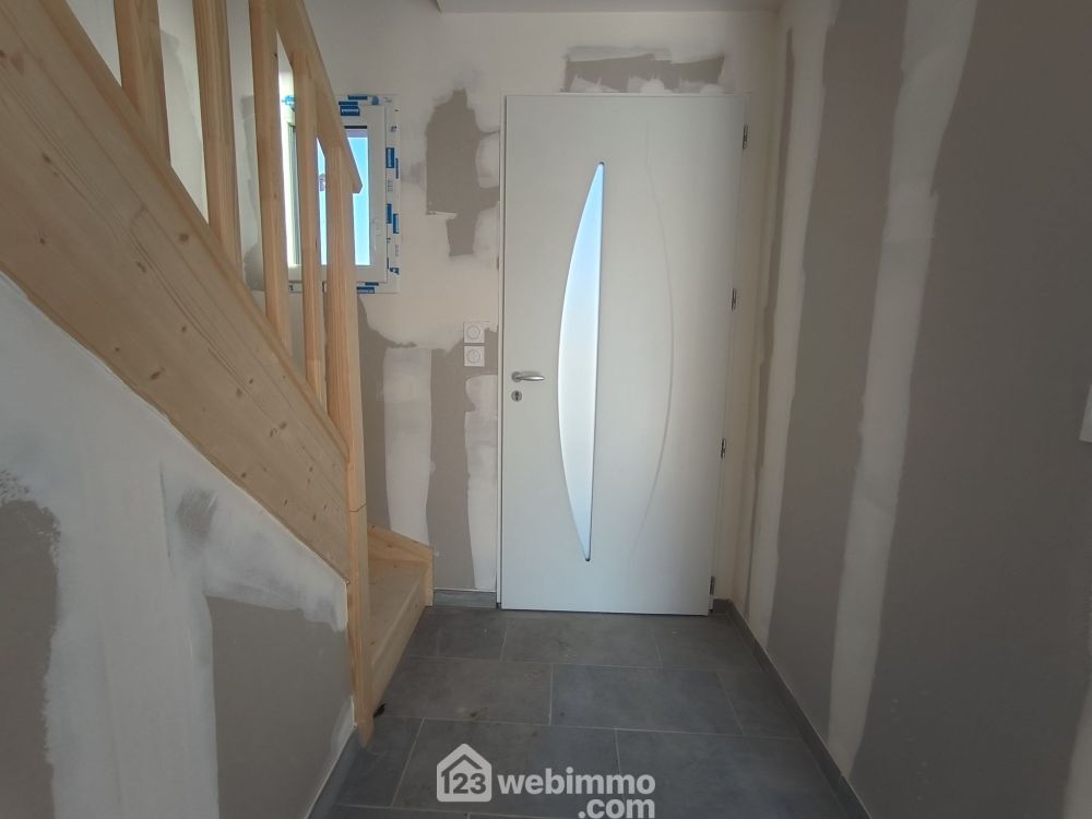 Photo 3 - Vailly-sur-Aisne 02000 à Vailly-sur-Aisne