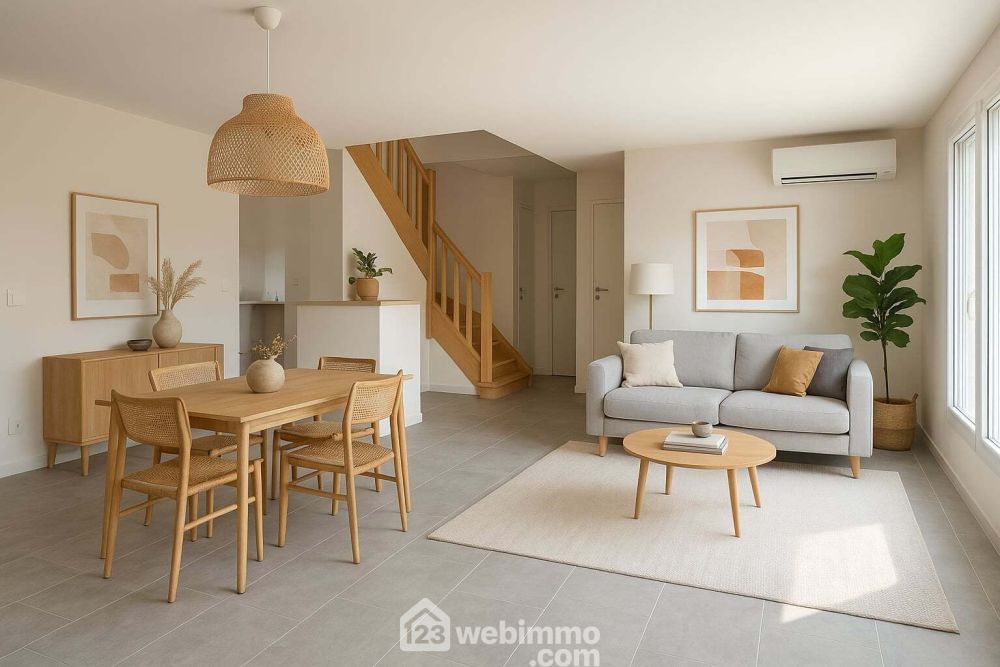 Photo 5 - Vailly-sur-Aisne 02000 à Vailly-sur-Aisne