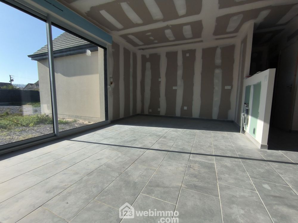 Photo 6 - Vailly-sur-Aisne 02000 à Vailly-sur-Aisne