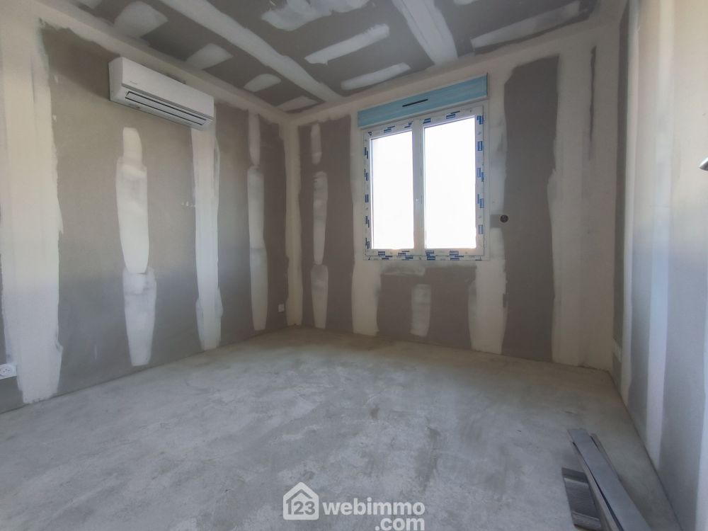 Photo 7 - Vailly-sur-Aisne 02000 à Vailly-sur-Aisne