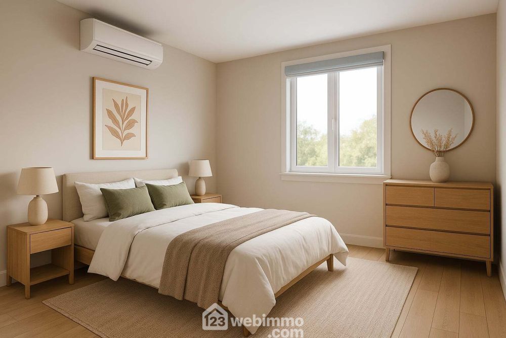 Photo 8 - Vailly-sur-Aisne 02000 à Vailly-sur-Aisne