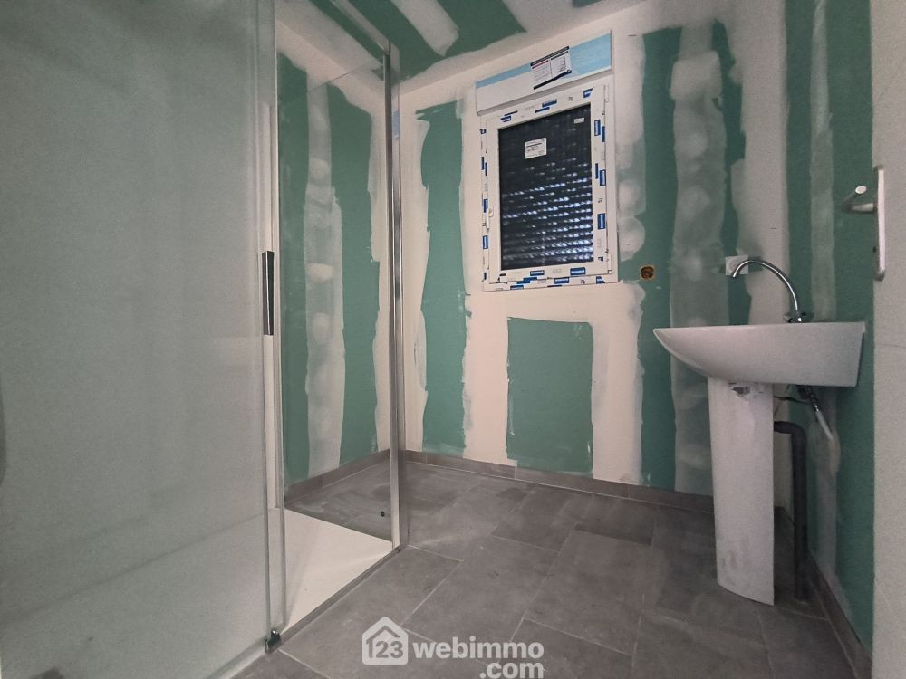 Photo 9 - Vailly-sur-Aisne 02000 à Vailly-sur-Aisne