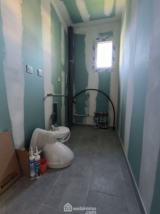 Photo 10 - Vailly-sur-Aisne 02000 à Vailly-sur-Aisne