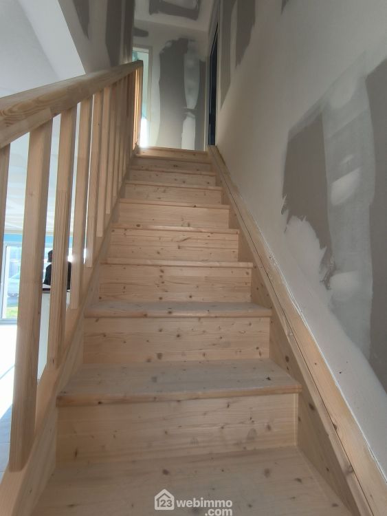 Photo 11 - Vailly-sur-Aisne 02000 à Vailly-sur-Aisne