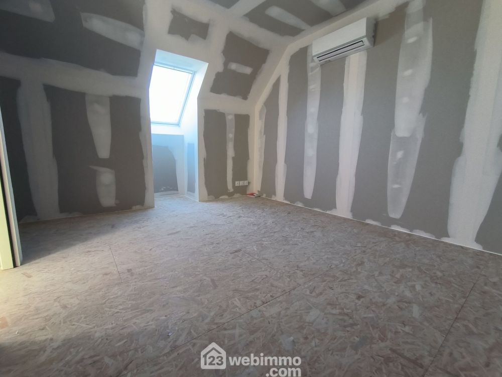 Photo 12 - Vailly-sur-Aisne 02000 à Vailly-sur-Aisne