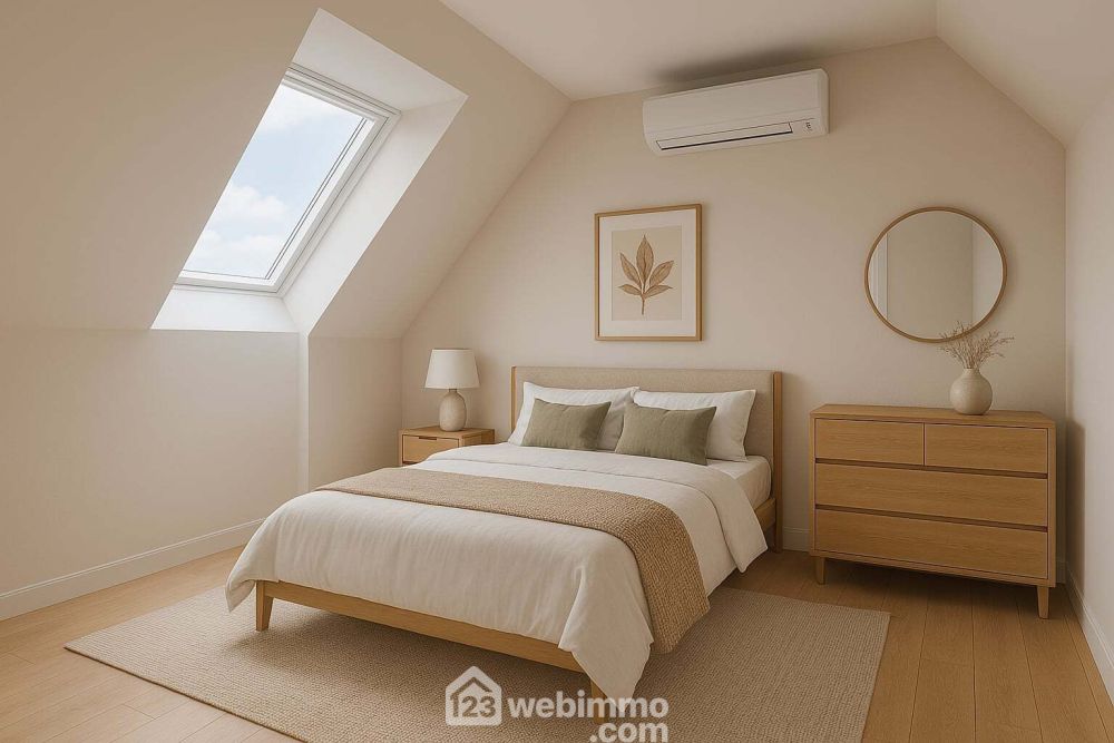 Photo 13 - Vailly-sur-Aisne 02000 à Vailly-sur-Aisne