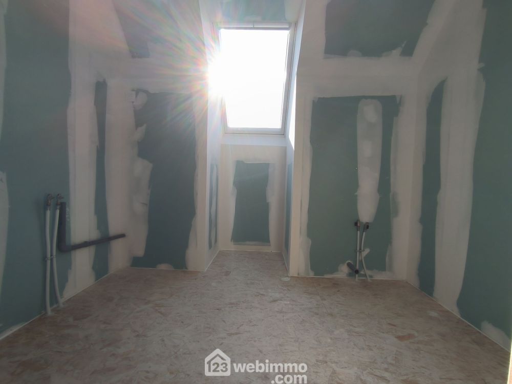 Photo 14 - Vailly-sur-Aisne 02000 à Vailly-sur-Aisne