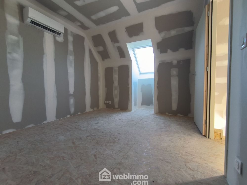 Photo 15 - Vailly-sur-Aisne 02000 à Vailly-sur-Aisne