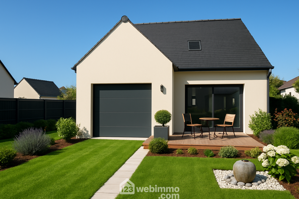 Photo 17 - Vailly-sur-Aisne 02000 à Vailly-sur-Aisne