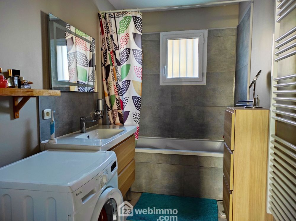 Photo 9 - Les Damps 27340 à Les Damps