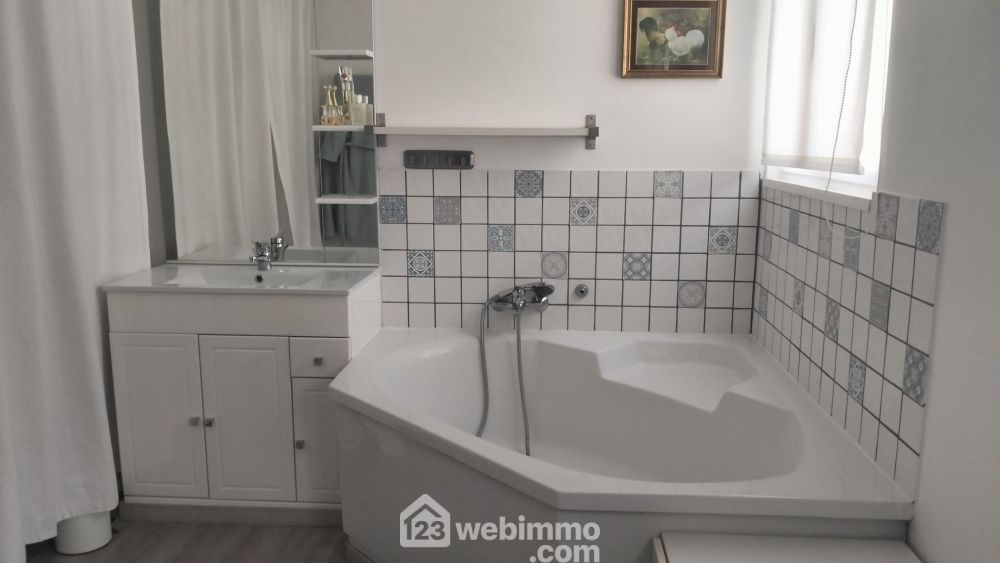 Photo 13 - Carcès 83570 à Carcès