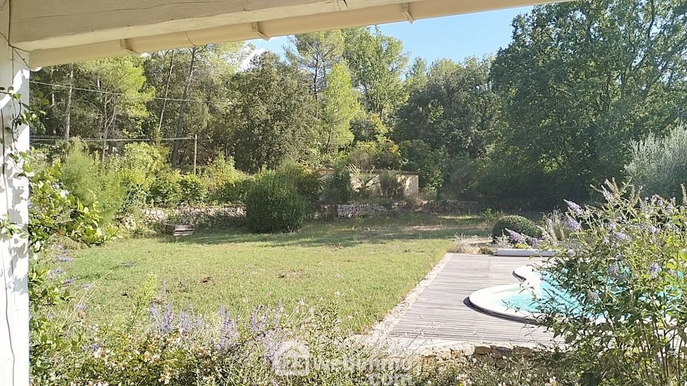 Photo 5 - Carcès 83570 à Carcès