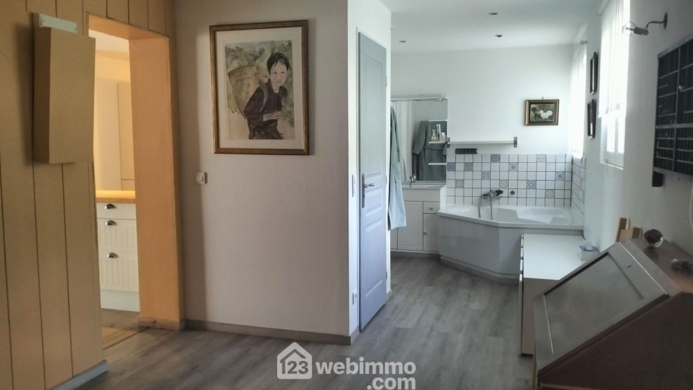 Photo 7 - Carcès 83570 à Carcès