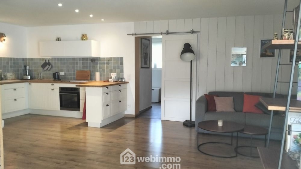 Photo 6 - Carcès 83570 à Carcès