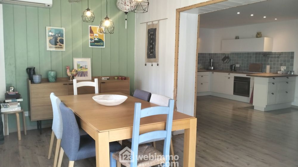 Photo 8 - Carcès 83570 à Carcès