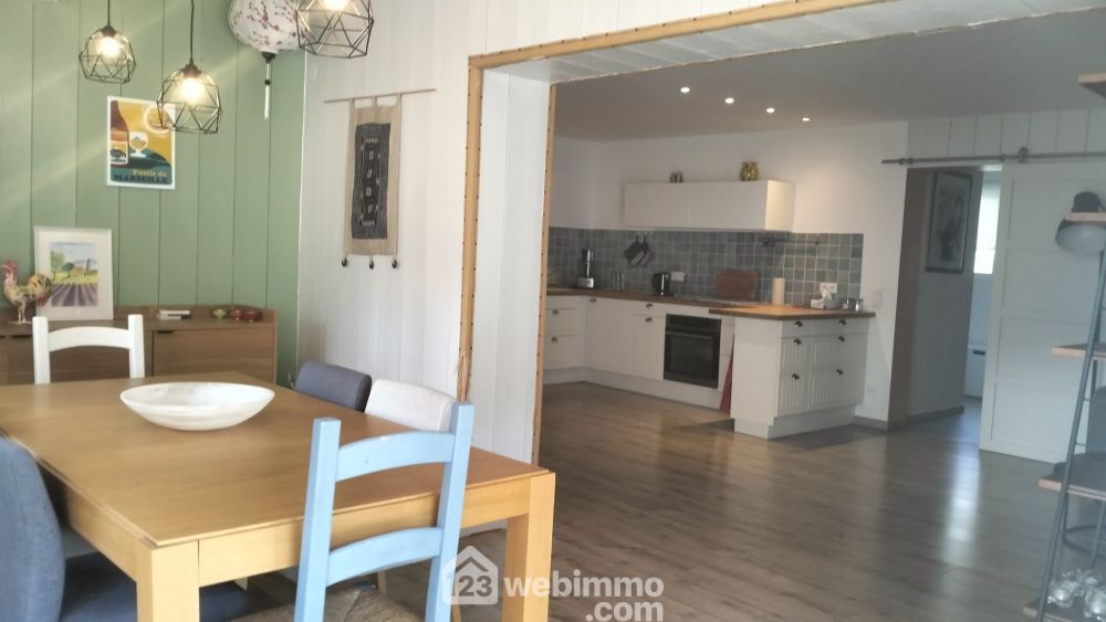 Photo 15 - Carcès 83570 à Carcès