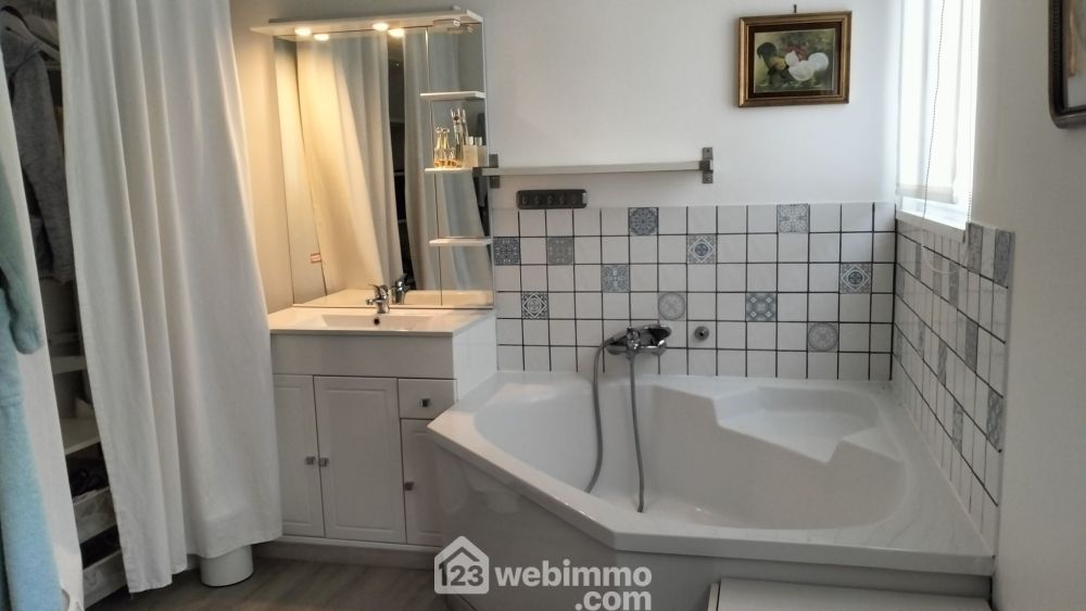 Photo 17 - Carcès 83570 à Carcès