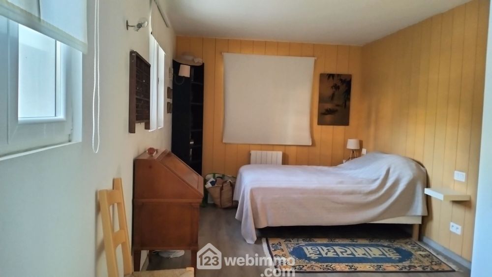 Photo 18 - Carcès 83570 à Carcès