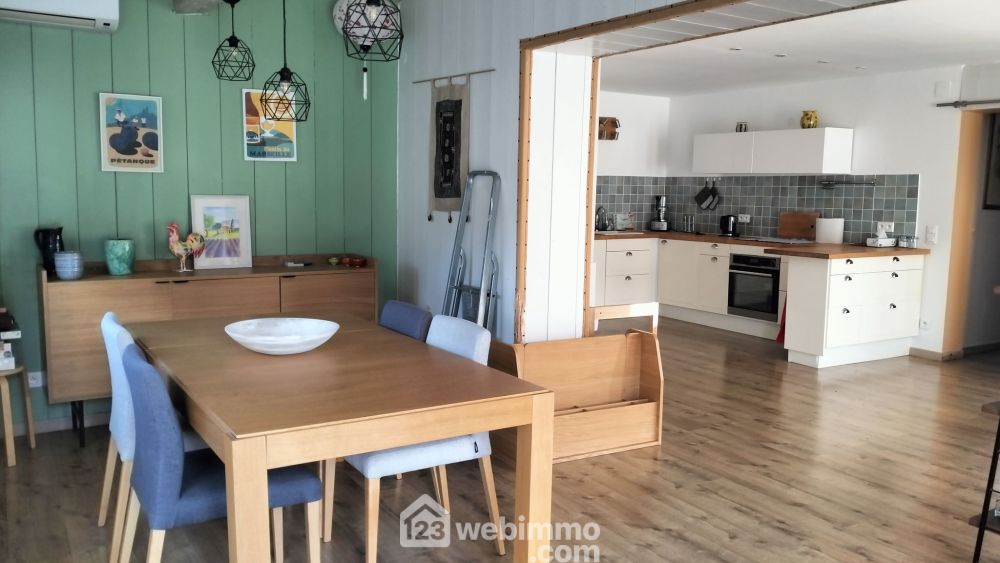 Photo 20 - Carcès 83570 à Carcès