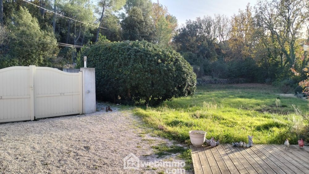 Photo 24 - Carcès 83570 à Carcès