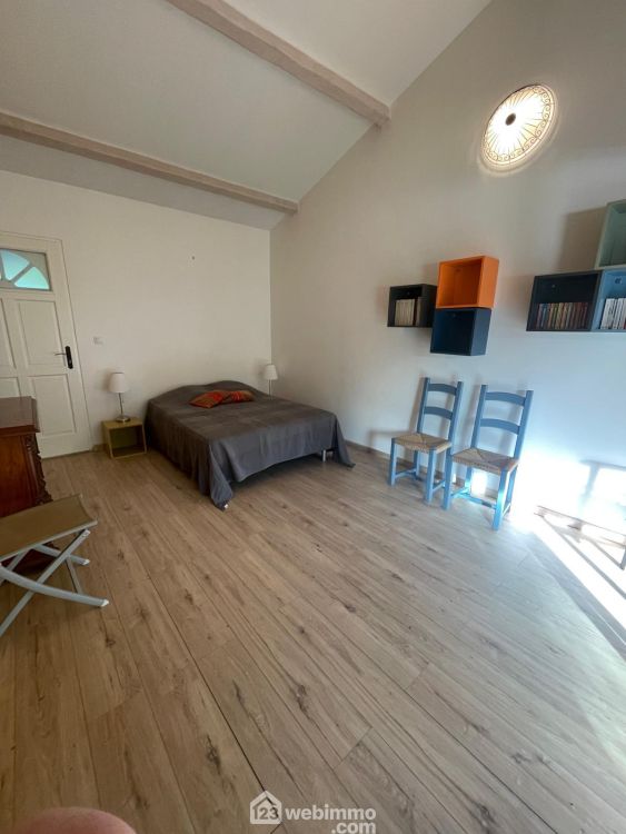 Photo 10 - Carcès 83570 à Carcès