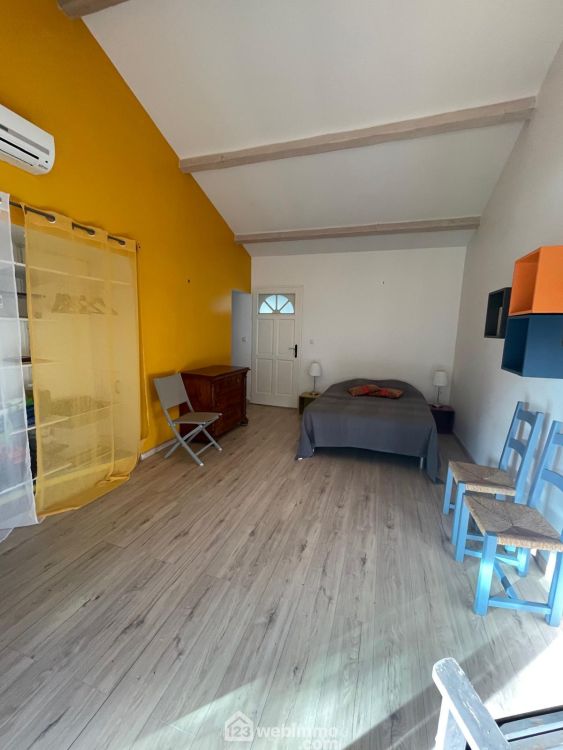 Photo 11 - Carcès 83570 à Carcès