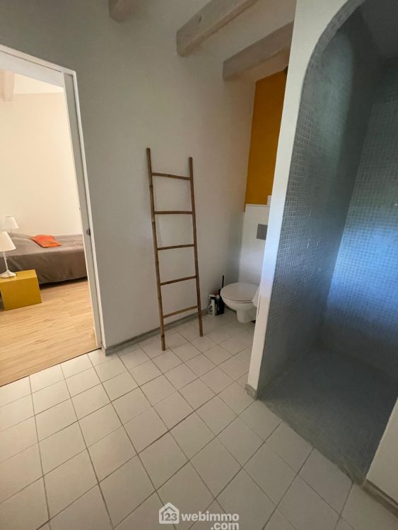 Photo 12 - Carcès 83570 à Carcès