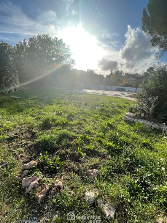 Photo 14 - Carcès 83570 à Carcès