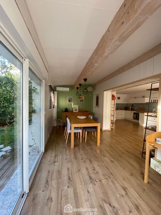 Photo 3 - Carcès 83570 à Carcès