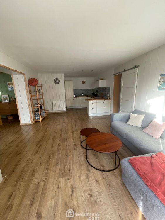 Photo 16 - Carcès 83570 à Carcès