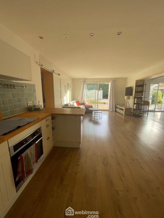 Photo 2 - Carcès 83570 à Carcès