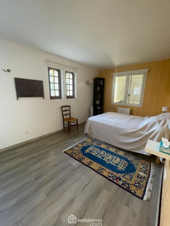 Photo 19 - Carcès 83570 à Carcès