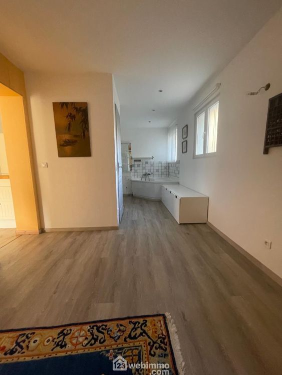 Photo 21 - Carcès 83570 à Carcès