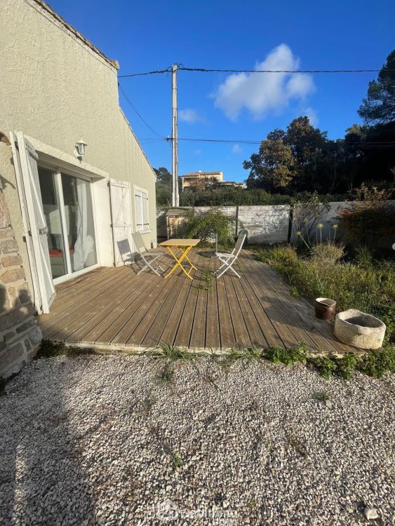 Photo 22 - Carcès 83570 à Carcès