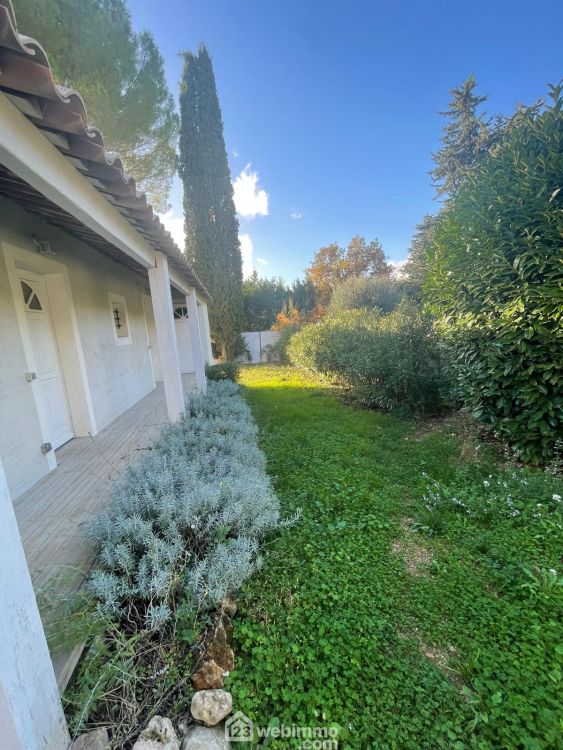 Photo 23 - Carcès 83570 à Carcès