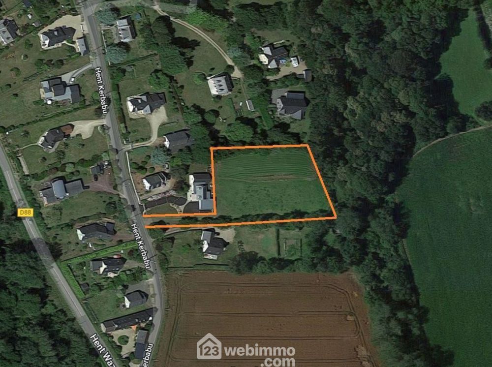 Photo 3 - Trédrez-Locquémeau 22300 à Trédrez-Locquémeau